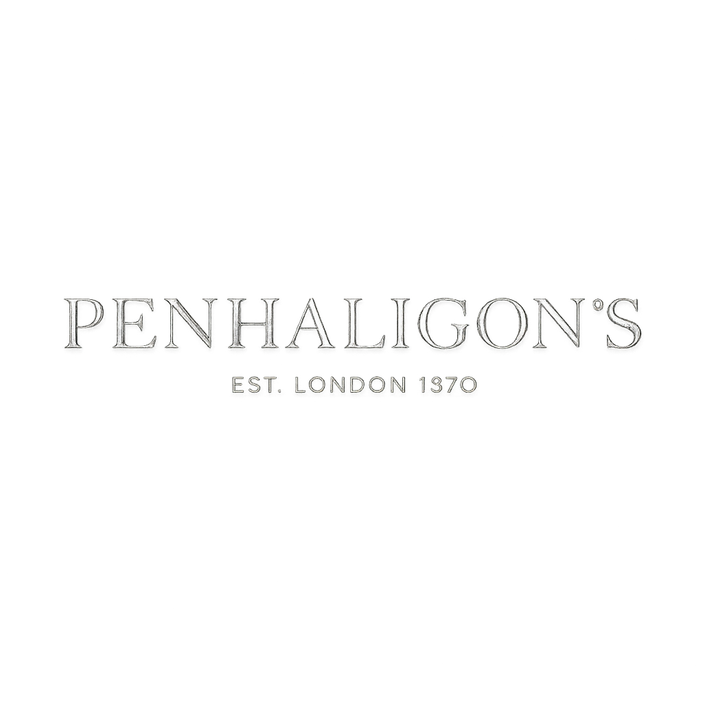 PENHALIGONS