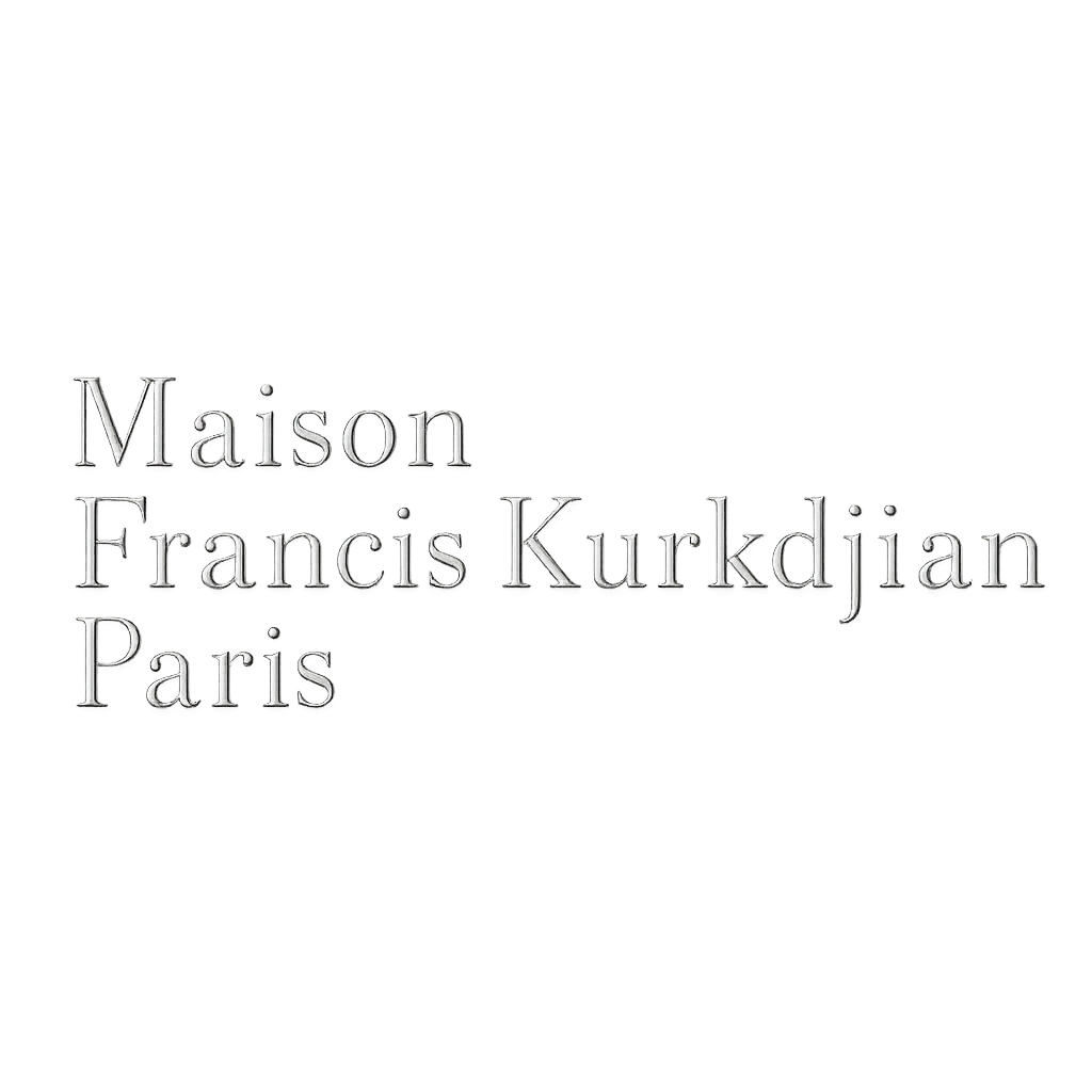 MAISON FRANCIS KURKDJIAN